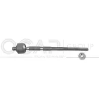 OCAP Axialgelenk, Spurstange 0605752