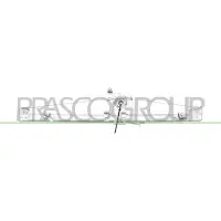 PRASCO Fensterheber fd914w012 vorne links für Ford