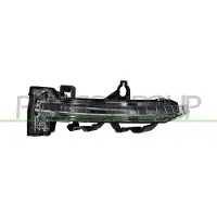 PRASCO SK0347415 Blinker Blinkleuchte Außenspiegel Rechts für SKODA Octavia IV Combi (NX5) Octavia IV Limousine (NX3)
