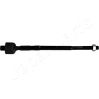 Japanparts Axialgelenk, Spurstange RD-822