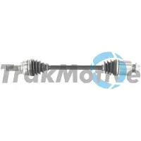 TrakMotive Antriebswelle 30-2398