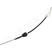 Japanparts Seilzug, Kupplungsbetätigung GC-0218