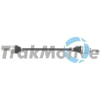 TrakMotive Antriebswelle 30-2419