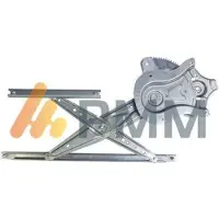 PMM Fensterheber BI 86424 R