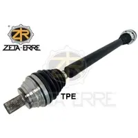 ZETA-ERRE Antriebswelle ZR12098