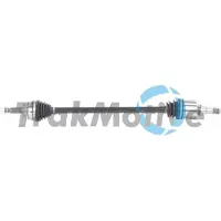 TrakMotive Antriebswelle 30-2629