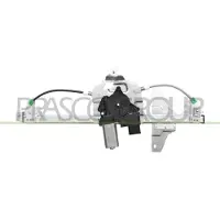 PRASCO Fensterheber DA232W035