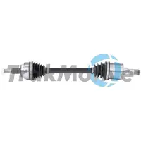 TrakMotive Antriebswelle 30-2584