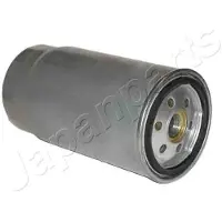 Japanparts Kraftstofffilter Quality Tested FC-L03JM