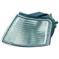 Diederichs Blinkleuchte [Hersteller-Nr. 7430072] für Seat