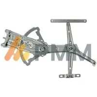PMM Fensterheber BI 60414 L