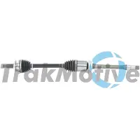 TrakMotive Antriebswelle 30-2471