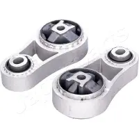 Japanparts Lagerung, Motor RU-1333