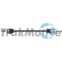 TrakMotive Antriebswelle 30-2401
