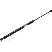 Japanparts Gasfeder, Koffer-/Laderaum ZS07085
