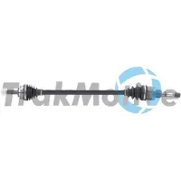 TrakMotive Antriebswelle 30-2959