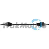 TrakMotive Antriebswelle 30-2596