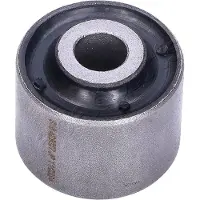 Japanparts Lagerung, Lenker RU-S15