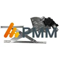 PMM Fensterheber BI 82082 L
