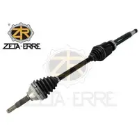ZETA-ERRE Antriebswelle ZR11808