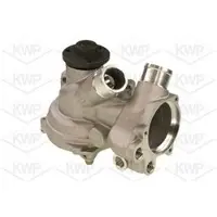 KWP Wasserpumpe 10661