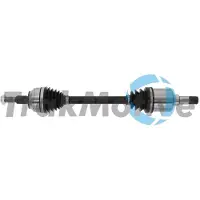 TrakMotive Antriebswelle 30-2579