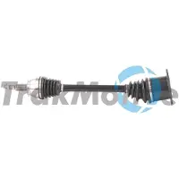 TrakMotive Antriebswelle 30-2534