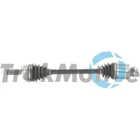 TrakMotive Antriebswelle 30-2399