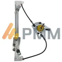 PMM Fensterheber BI 31106 L