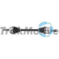 TrakMotive Antriebswelle 30-2557