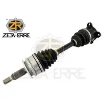 ZETA-ERRE Antriebswelle ZR12305
