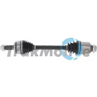 TrakMotive Antriebswelle 30-2644