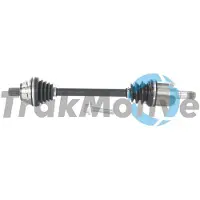 TrakMotive Antriebswelle 30-2574