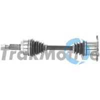 TrakMotive Antriebswelle 30-2495