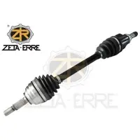 ZETA-ERRE Antriebswelle ZR11237