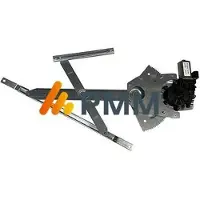 PMM Fensterheber BI 24304 L
