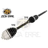 ZETA-ERRE Antriebswelle ZR11768