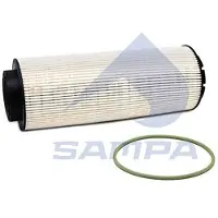 SAMPA Kraftstofffilter 052.288