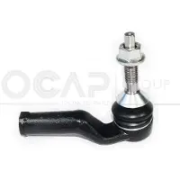 OCAP Spurstangenkopf 0298882