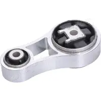 Japanparts Lagerung, Motor RU-1327
