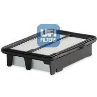Ufi Luftfilter 30.733.00