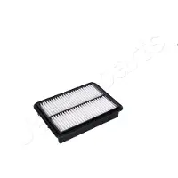 Japanparts Luftfilter FA-062S