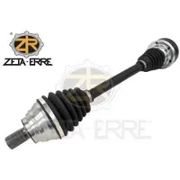 ZETA-ERRE Antriebswelle ZR11747