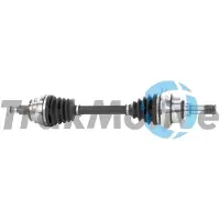 TrakMotive Antriebswelle 30-2489