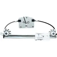 Max Fensterheber WST115-L