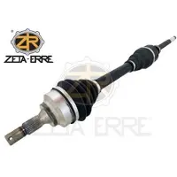 ZETA-ERRE Antriebswelle ZR11795