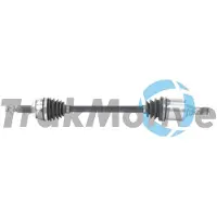 TrakMotive Antriebswelle 30-2538