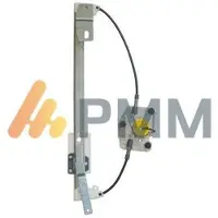 PMM Fensterheber BI 90596 L