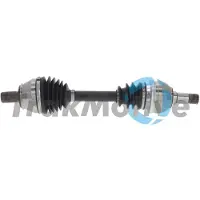 TrakMotive Antriebswelle 30-2654