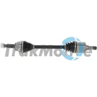 TrakMotive Antriebswelle 30-2619